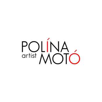 Polina Moto