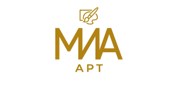 МиАрт 