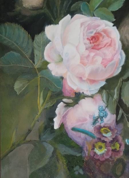 Копия Корнелис ван Спиндонк 