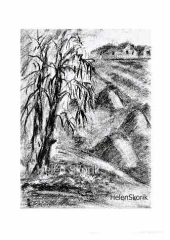 4-Creative old age