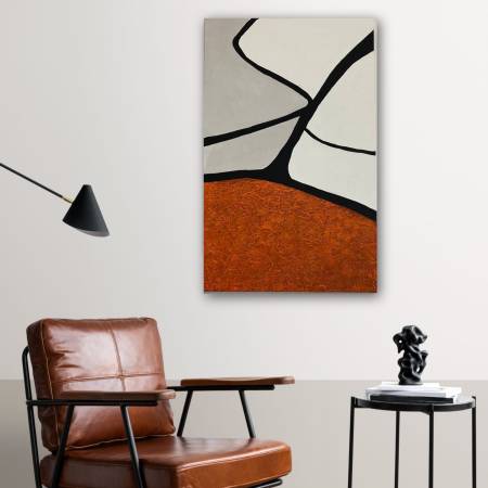 Стабильность