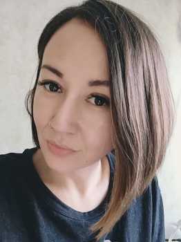 Mira