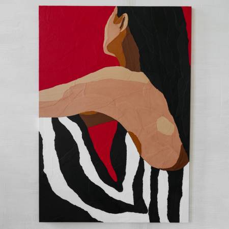 Картина номер 5