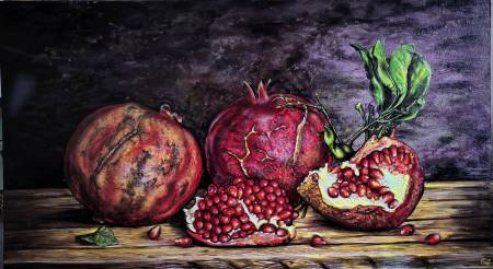 Новая работа от:2022 г