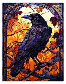 RavensArt