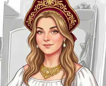 Галерея Покорских