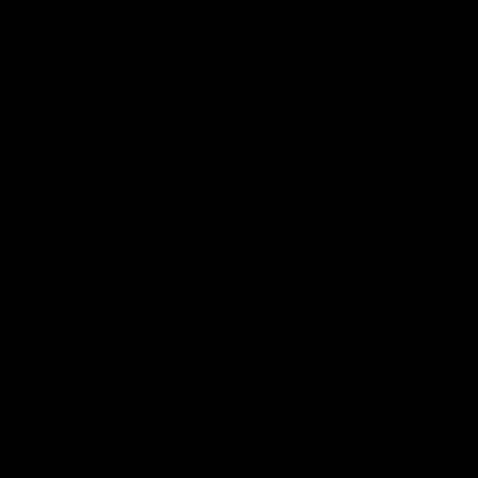 Новая работа от: 01.08.26, 08:51:42