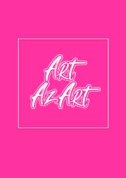 ArtAzArt