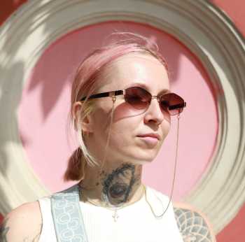 Elena Buslaeva: The World of Watercolors and Oils