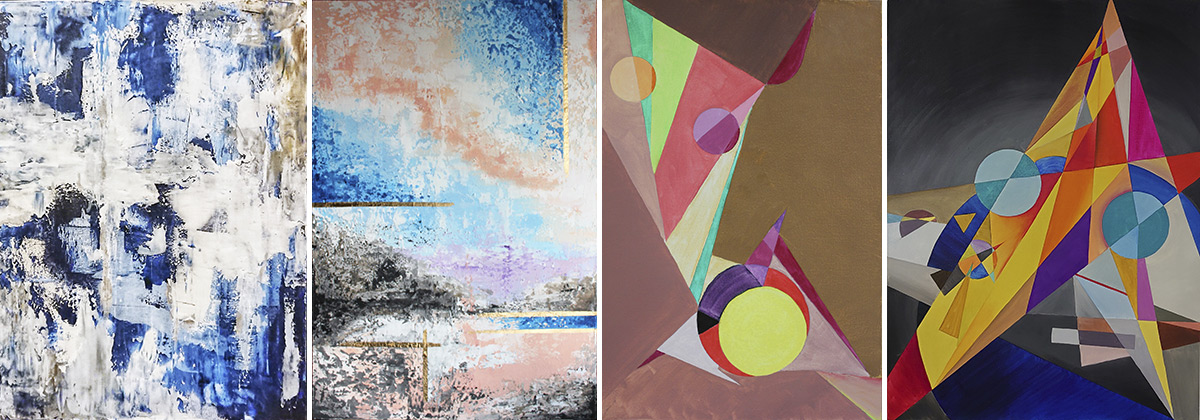 Фото на тему: Ярослав Панин. Москва. 27 лет