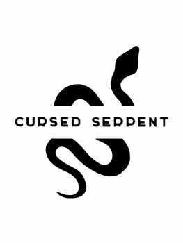 Cursed Serpent