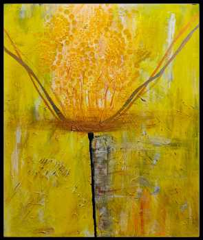 Вдохновение