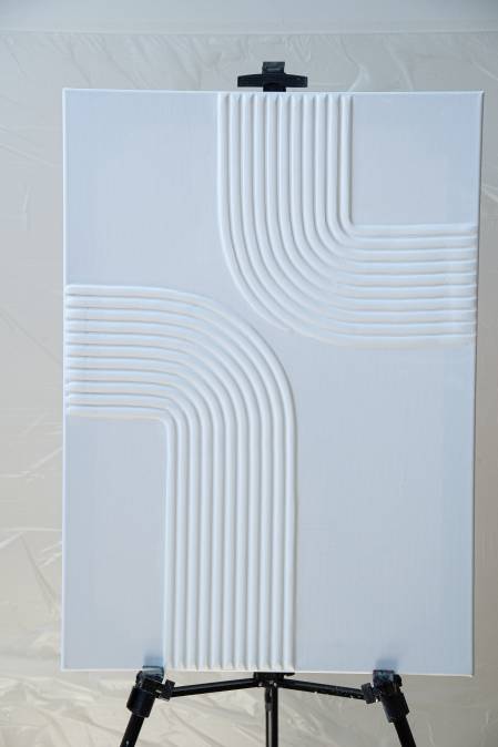 Абстракция 2