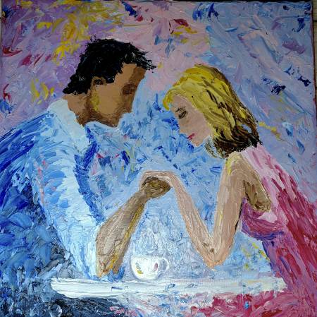 Новая работа от: 24.01.26, 14:49:08