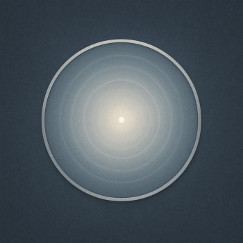 Поле чувств 