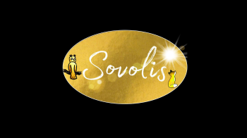 Sovolis