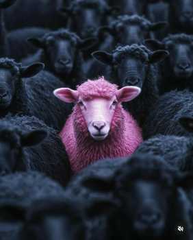 Вдохновение 