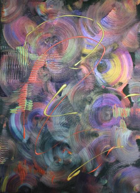 Серия Электро 