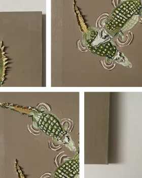 MUlia 
