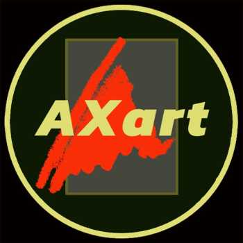 Axart