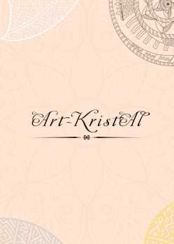 Art-KristAl