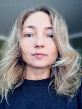 БлагоСлавна Арт