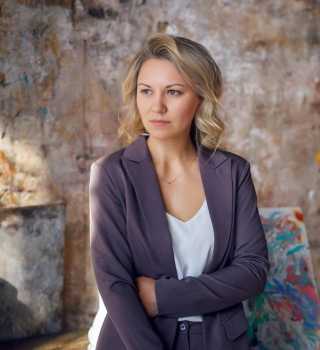 ArtShakhtyAN