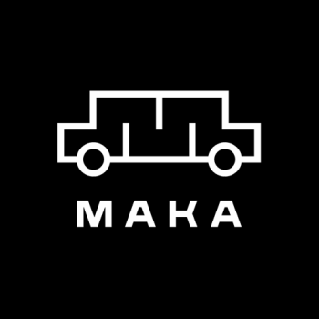 Мака