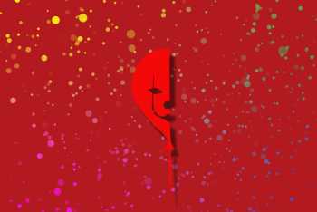 Игрушки папы Карло