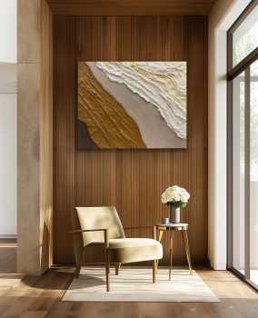 MareVerde| Современное искусство