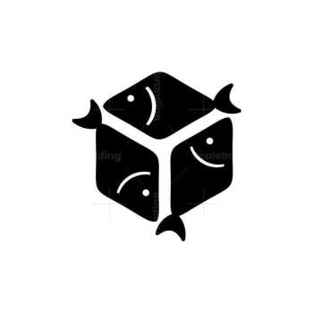 Hakaro-fish