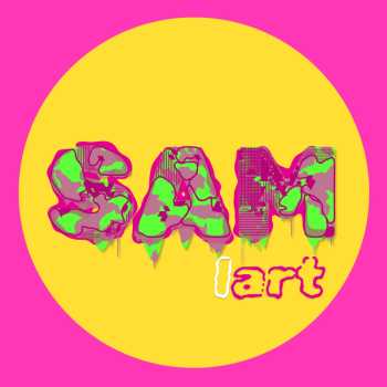 SamLart