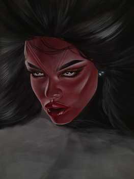 То, что делаю с душой и от души