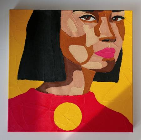 Картина номер 3