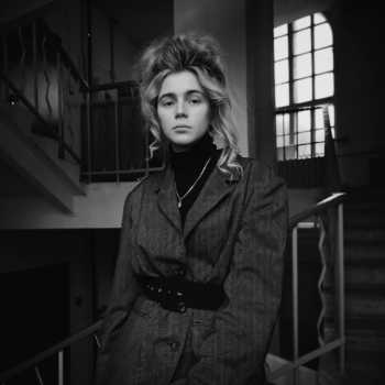 Екатерина Шкут