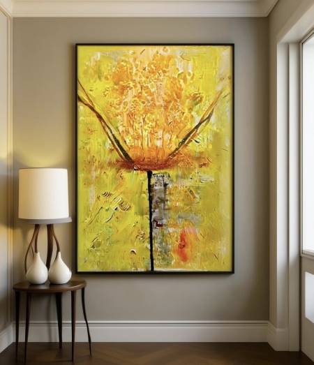 Экспрессио