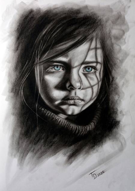 Внутренний ребенок