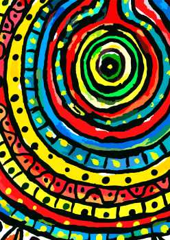 IllusionArt