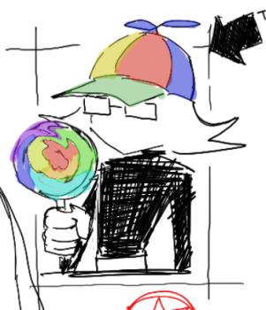 DenSing_Den Art