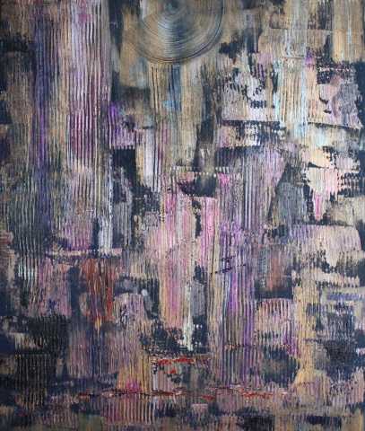 Картина с Вашим названием