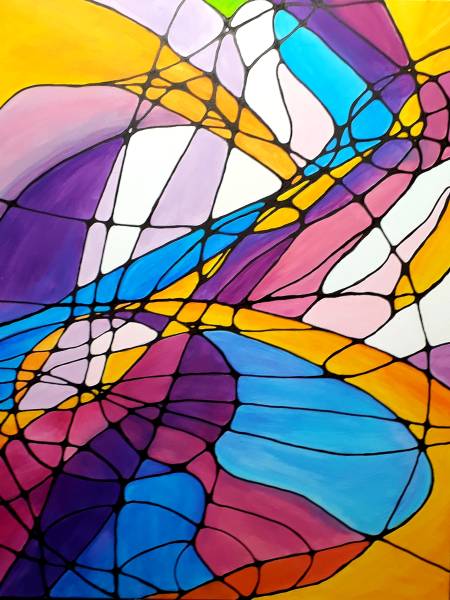 Метаморфозы 2