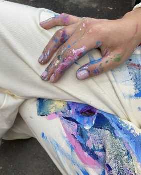 Matveeva Art