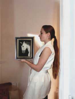 Catishe Gallery