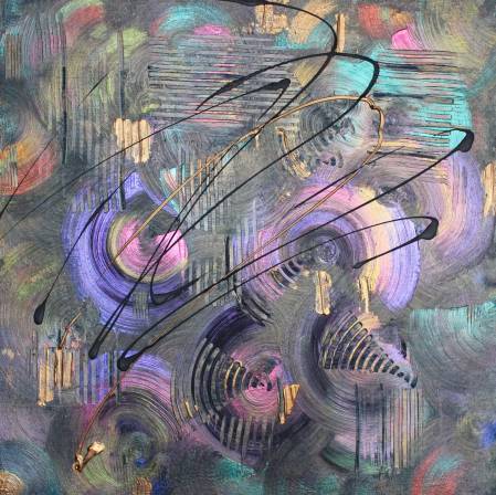 Серия Электро 