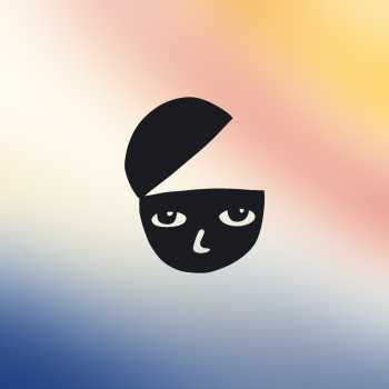 QABEZ