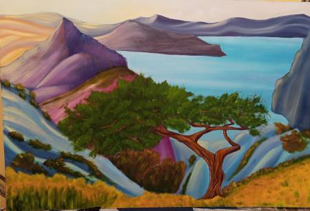 Новая работа от: 13.12.25, 17:22:55