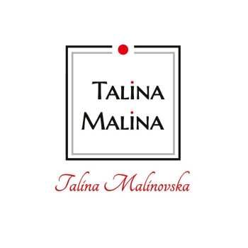 TalinaMalina