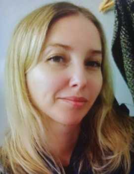 Живопись маслом на холсте.