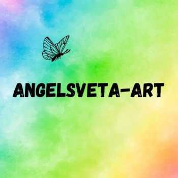 Angelsveta_ART