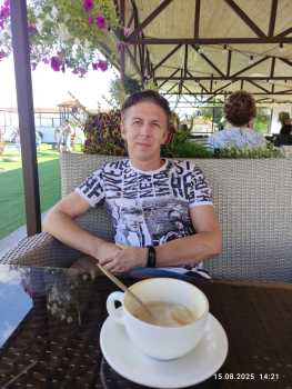 Омега Студия 